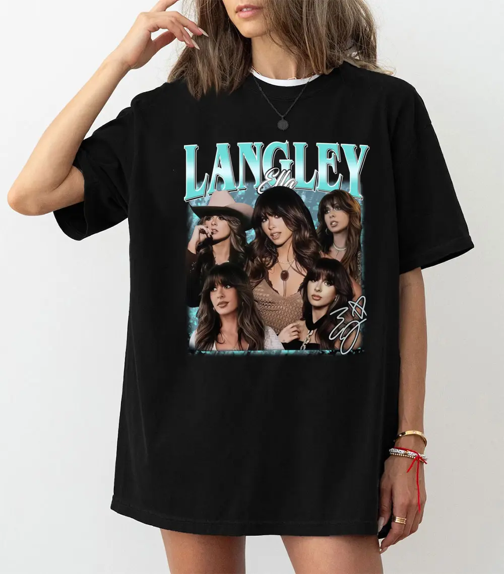 Trending Gift Shirt, Music Lover Gift Shirt