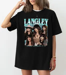 Trending Gift Shirt, Music Lover Gift Shirt