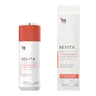 Revita Shampoo For Thinning Hair by DS Laboratories - Volumizing, Thickening Haircare for Men and Women, Supports Hair Growth, Hair Strengthening, Sulfate Free, 7 Fl Oz (205mL)