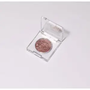 BALLERINA - SINGLE PRESSED EYESHADOW