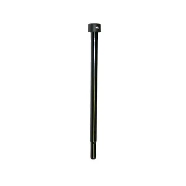 RAZR Power Auger 12" Extension