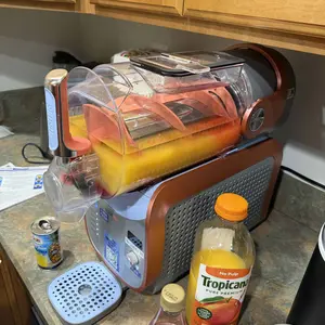 review image 6
