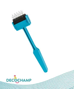 DECOChamp Deco Pop Pop your Balloons like a professional