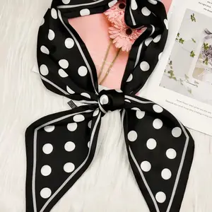 Black Twilly