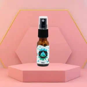 Coconut Terp Spray