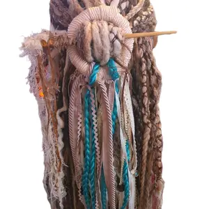 dreadlock Extensions