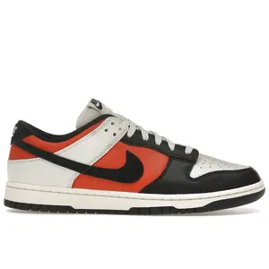 Nike Men's Dunk Low Vintage Coral, from StockX