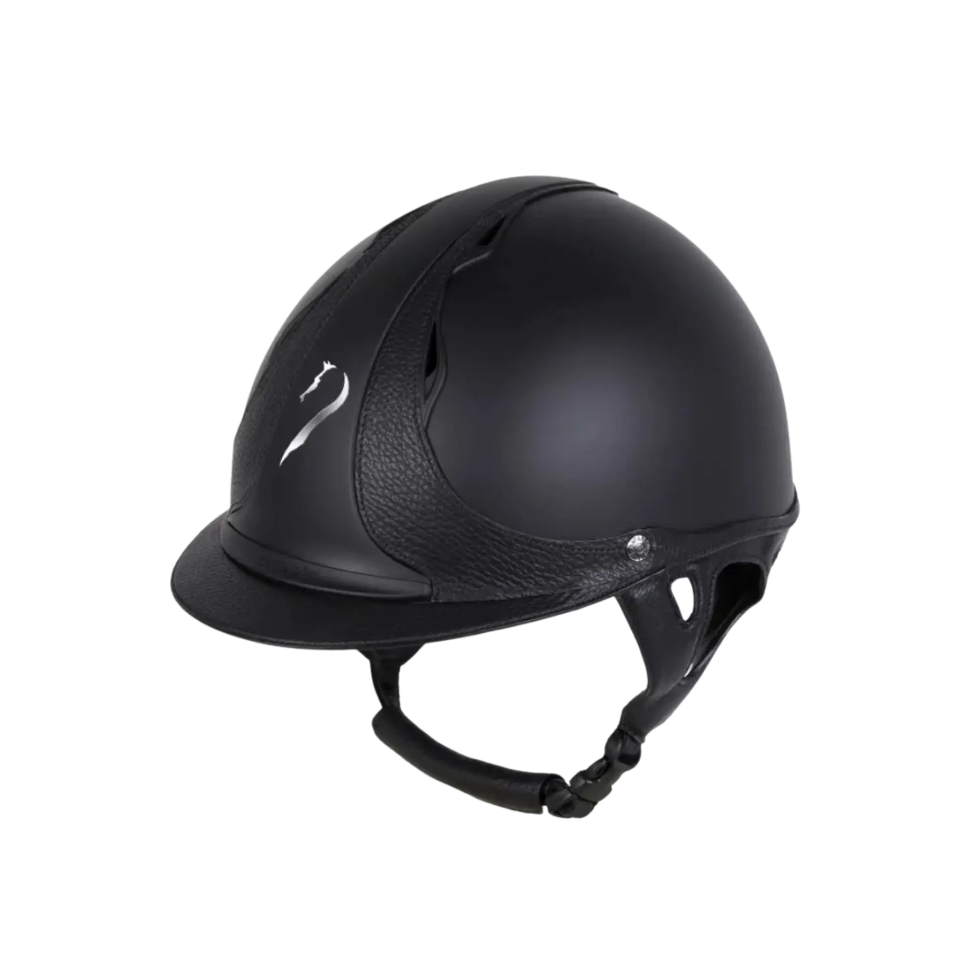 Antares Reference Helmet