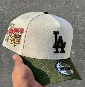 New Hats Premium Fitted Snapback Adjustable Baseball Hat Collector’s Limited Edition 2025 Urban Streetwear Gorra premium, Gift For Him, Gift For Her