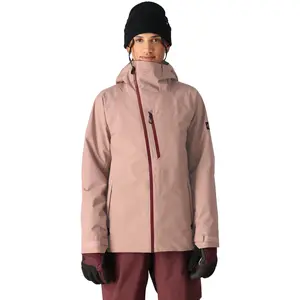 686 Woman's Hydra Insulated Jacket 2025