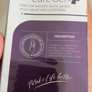 review image 6
