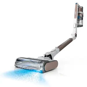 Shark® PowerPro™ Flex Reveal Cordless Vacuum
