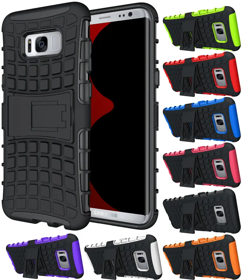 google phone cases Great Wave Phone Case