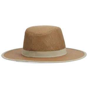 Papyrus Brim Sun Hat