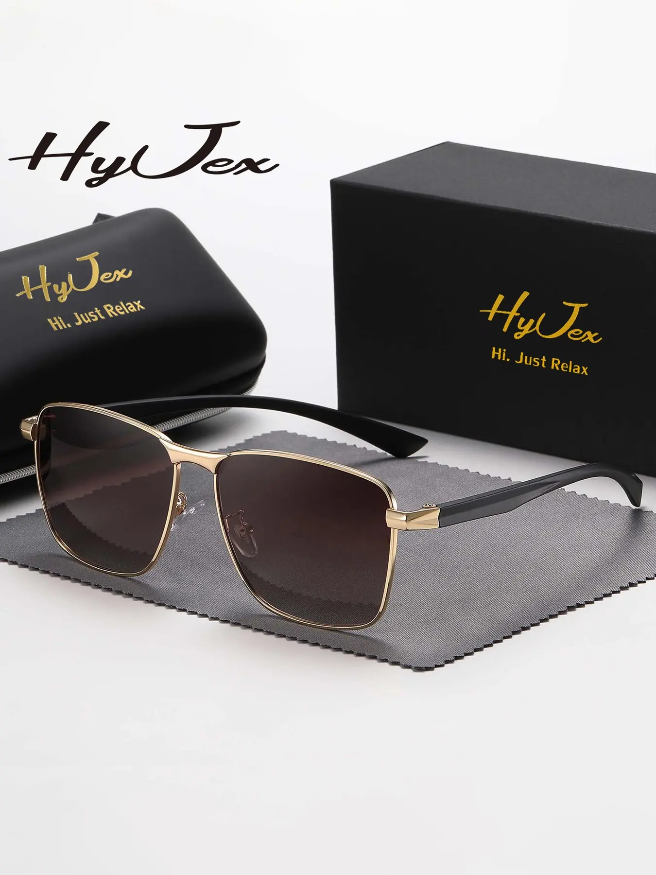 Stussy michael sunglasses - TikTok Shop