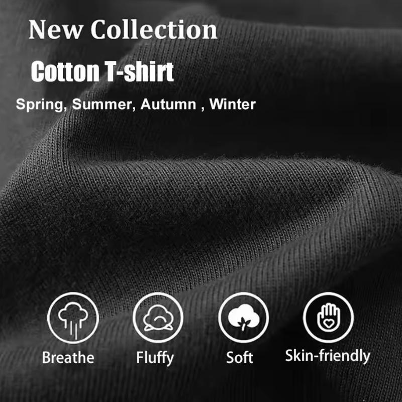 Vintage Seattle Football Eaglee Sweatshirt, Retro Northwest Sports Fan Tee, Unisex Graphic Pullover, Classic Game Day Outfit, Cozy Tailgate Apparel, Trendy Gift for Seattle Football Fans