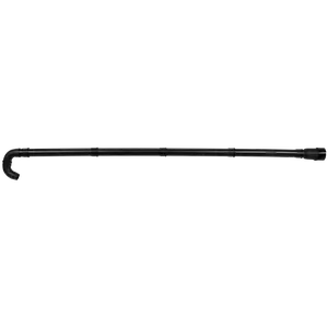 Milwaukee 49-16-2790 Blower Gutter Attachment (Open Box)