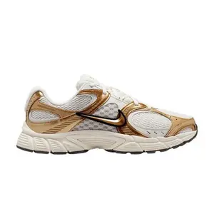 Nike V5 RNR 'Phantom/Phantom/Black/Metallic Gold'