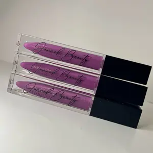 Lipgloss (Galaxy)