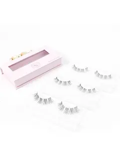 ANA LASH EXTENSION BUNDLE