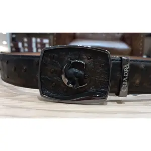 Cuadra M BC478