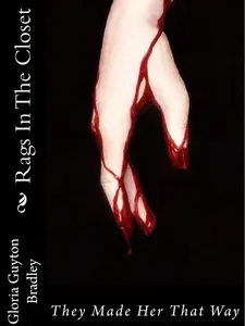 Rags in the Closet