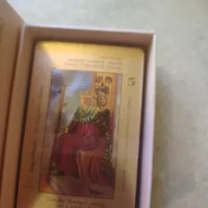 review image 2