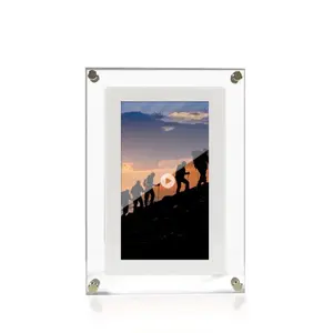 Digital Picture Frame