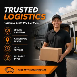 Men's T-Shirt Rewards for Reviews Contact Customer Service Fast Logistics Shipping tiktokshopspringglowup,summervibes