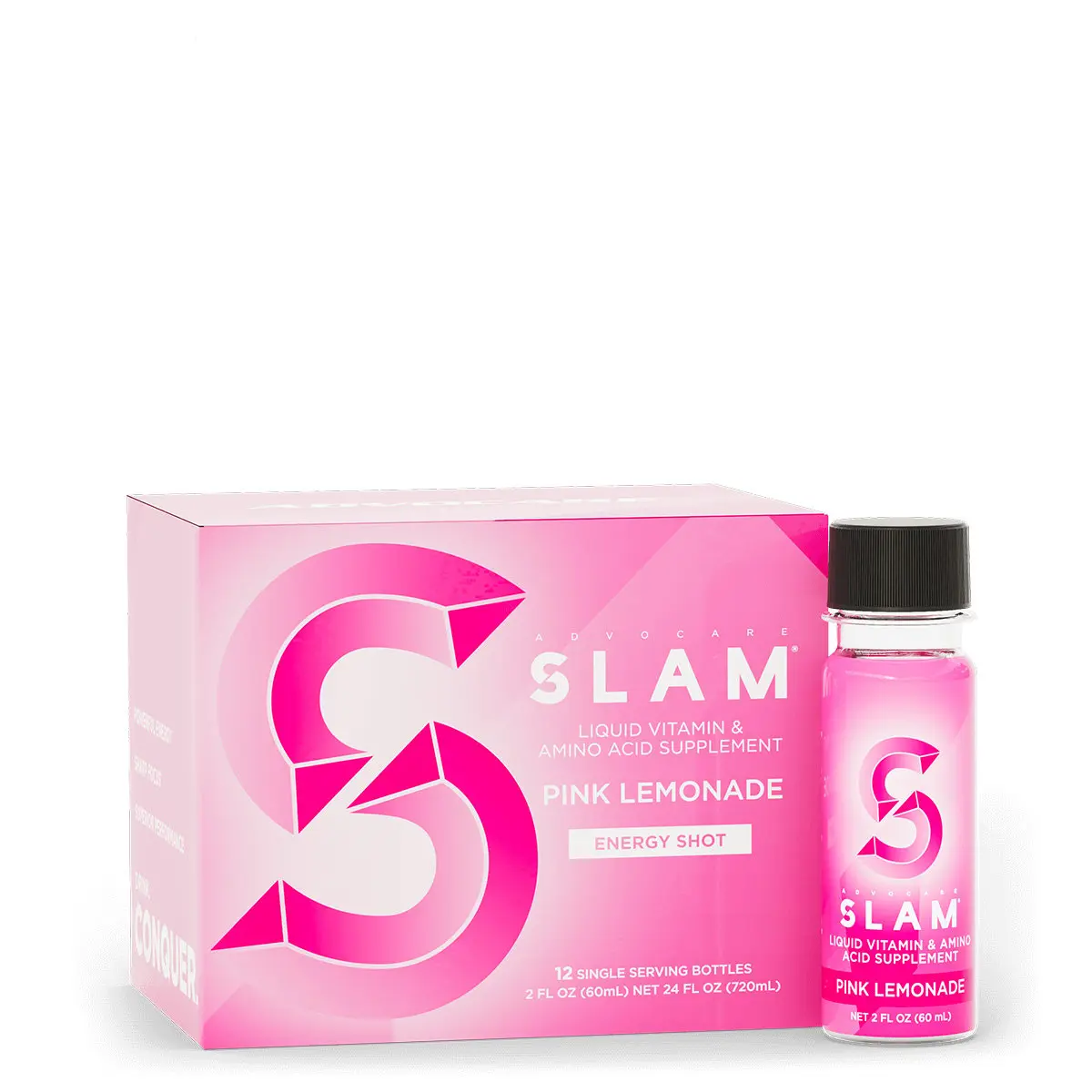 AdvoCare Slam® AdvoCare Slam®