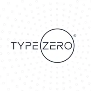 Type Zero