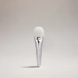 Face Mask Application Brush