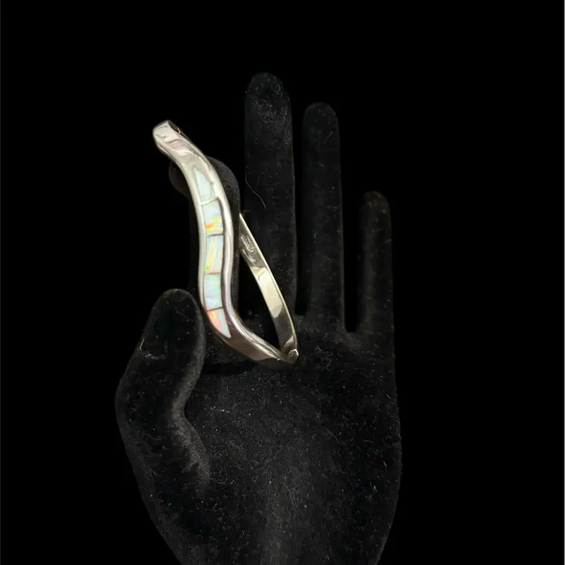 925 Sterling Silver Jewelry Pieces Sold Individually
