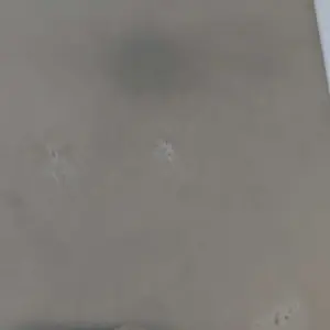 Product Review of 3PCS Stainless Steel Cutting Board Set S+M+L Sizes Food-Grade Metal Chopping Boards for Meat Vegetables & Ultrathin & Durable, Portable & Rust-Resistant Easy to Clean More Edge-Smoothing Kitchen Tools - Kitchenware from J**3