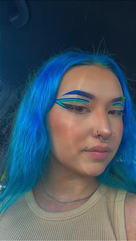 product review image from ☆ pretty on purpose ☆ 1