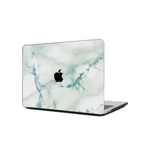 Protective Textured Laptop Skins compatible with MacBooks Pro 16" 14" 13" Air 13" 2019-2022
