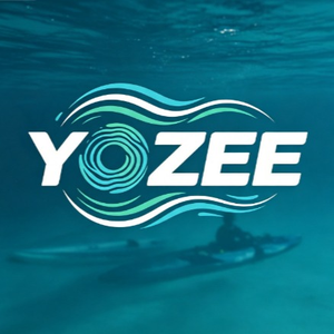 YOZEE-US