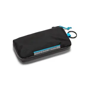 Tembo 12 Memory Card Wallet