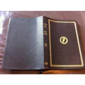 USED-Science and Health with Key to the Scriptures (Authorized Edition) by Mary Baker Eddy (Paperback)