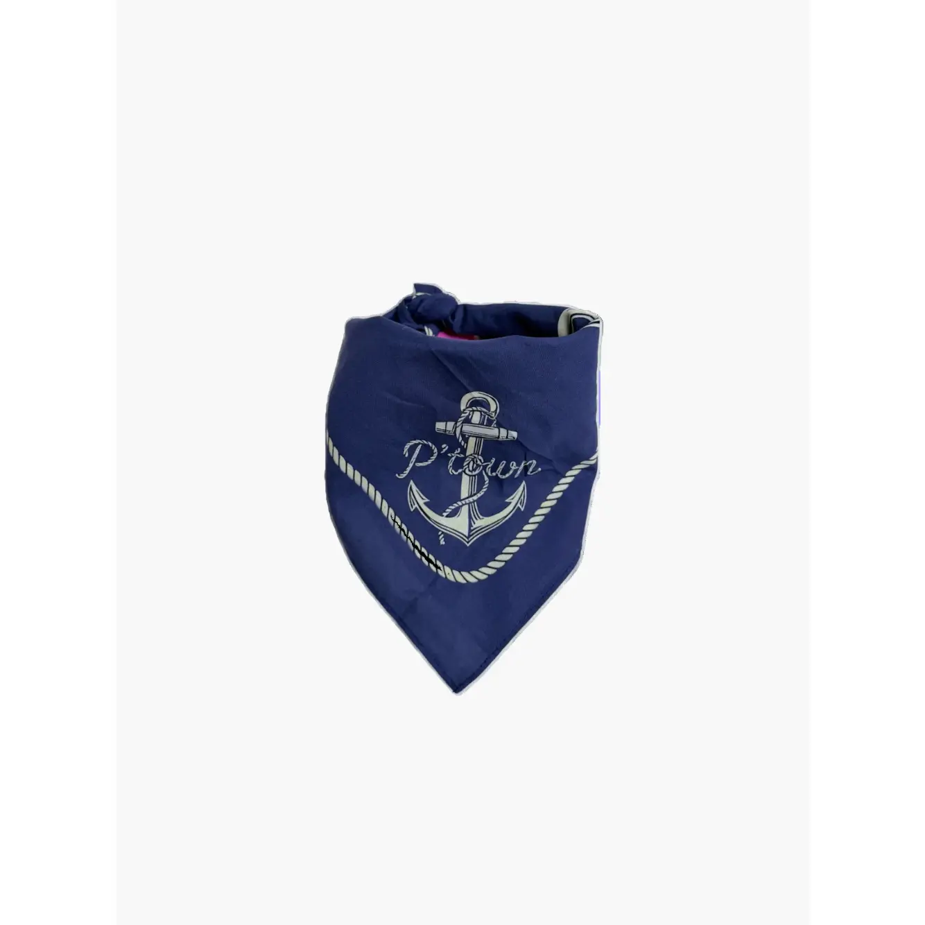 HOLR Bandanas - P'town Ropes
