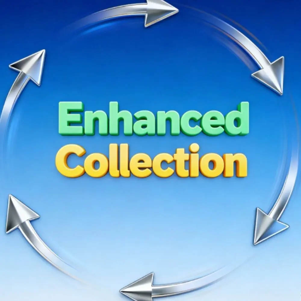 EnhancedCollection