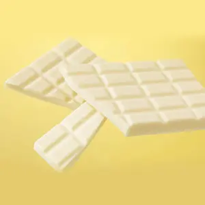 Chocolate Bar "White"