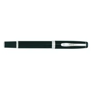 Charles-Hubert- Paris Roller Ball Pen #