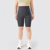 DEEP GREY[Size up recommended]