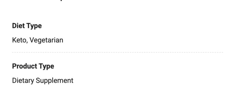 60 Billion Probiotic with Prebiotic Blend - 30 Vegetable Capsules Edible Healthcare Fitness Supplement Dietary