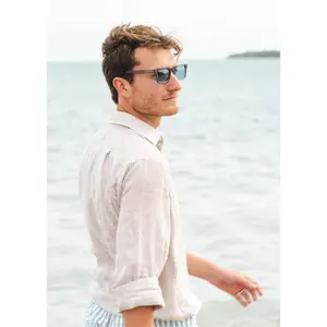 Resistance V.I.B.E.wear