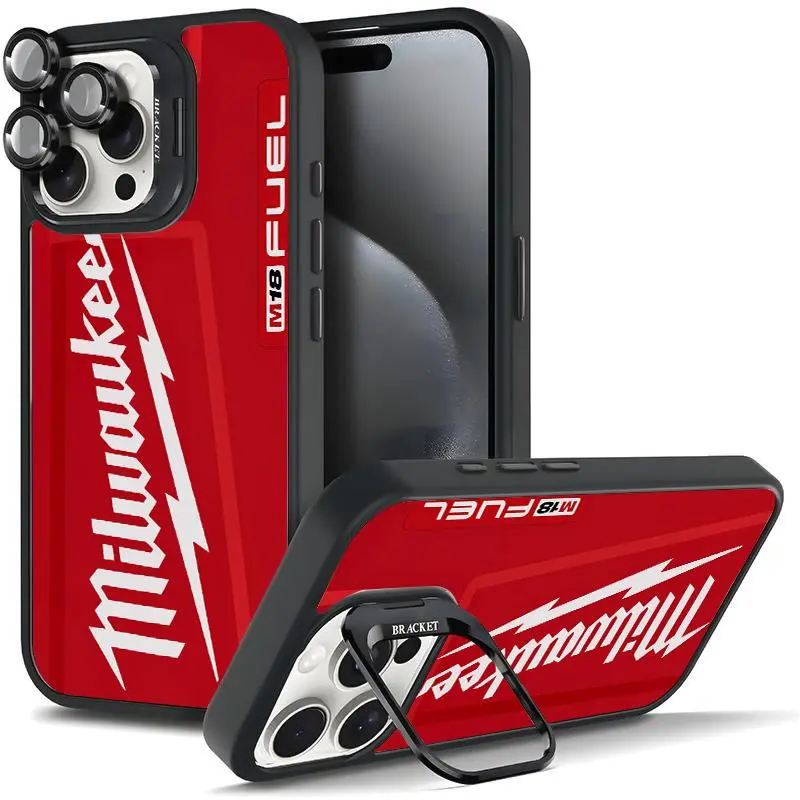 milwalkee phone case - TikTok Shop milwalkee phone case - TikTok Shop