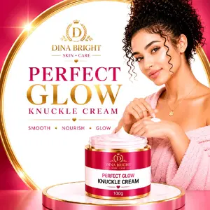PERFECT GLOW KNUCKLES CREAM
