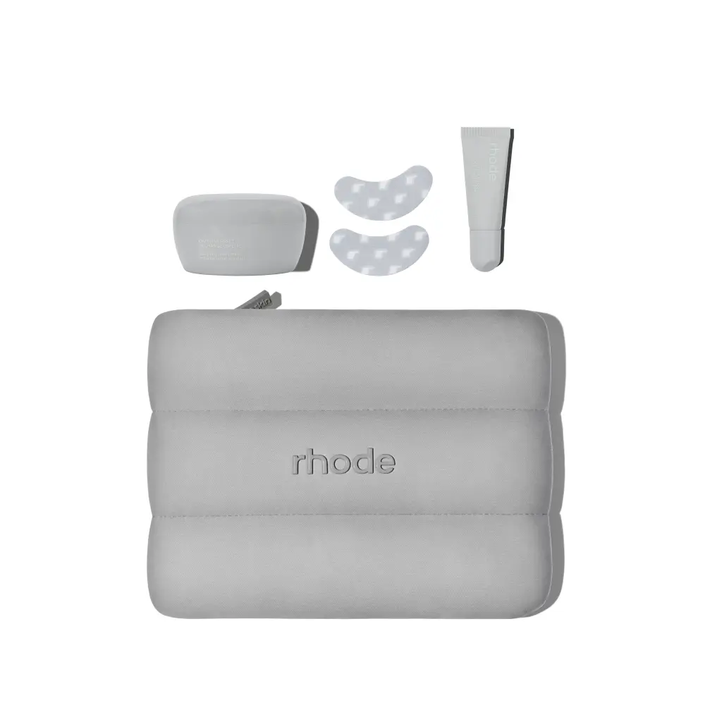 the wake up kit - TikTok Shop