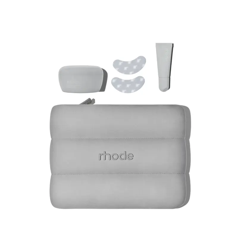 rhode skin travel pack - TikTok Shop